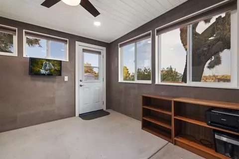 Other - 8427 Rock Haven Rd, Joshua Tree, CA 92252 photo 2 of 6