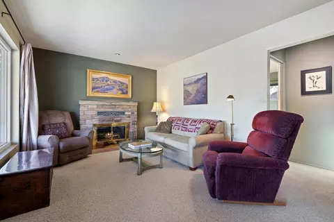 Living - 8427 Rock Haven Rd, Joshua Tree, CA 92252 photo 1 of 12