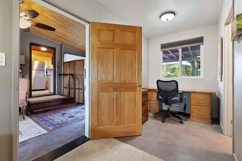 Other - 8427 Rock Haven Rd, Joshua Tree, CA 92252 photo 1 of 6