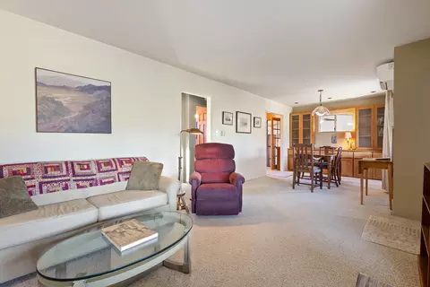 Living - 8427 Rock Haven Rd, Joshua Tree, CA 92252 photo 6 of 12