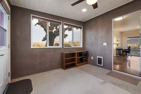 Other - 8427 Rock Haven Rd, Joshua Tree, CA 92252 photo 3 of 6