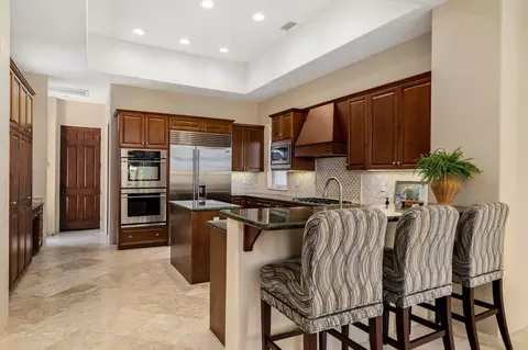 Kitchen - 81942 Elynor Ct, La Quinta, CA 92253 photo 1 of 4