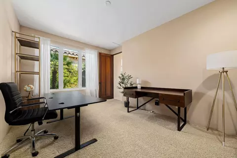 Other - 81942 Elynor Ct, La Quinta, CA 92253 photo 3 of 4