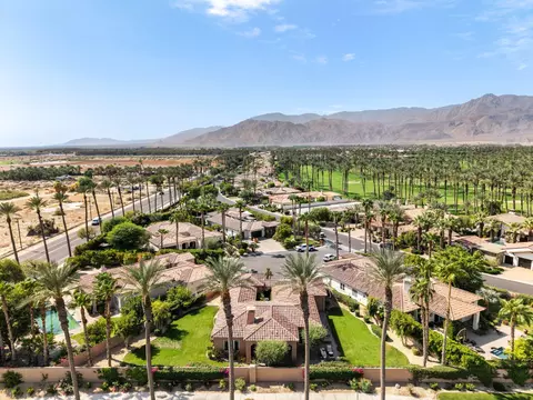 View/Area - 81942 Elynor Ct, La Quinta, CA 92253 photo 4 of 5