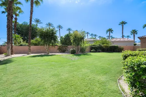 Exterior - 81942 Elynor Ct, La Quinta, CA 92253 photo 5 of 12