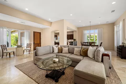 Living - 81942 Elynor Ct, La Quinta, CA 92253 photo 5 of 5