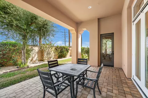 Exterior - 81942 Elynor Ct, La Quinta, CA 92253 photo 3 of 12