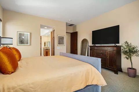 Bedroom - 81942 Elynor Ct, La Quinta, CA 92253 photo 2 of 5