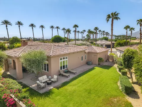 Exterior - 81942 Elynor Ct, La Quinta, CA 92253 photo 6 of 12