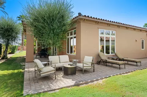 Exterior - 81942 Elynor Ct, La Quinta, CA 92253 photo 8 of 12