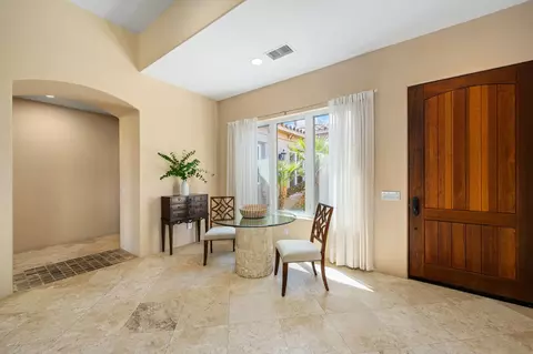 Entry Way - 81942 Elynor Ct, La Quinta, CA 92253 photo 1 of 3