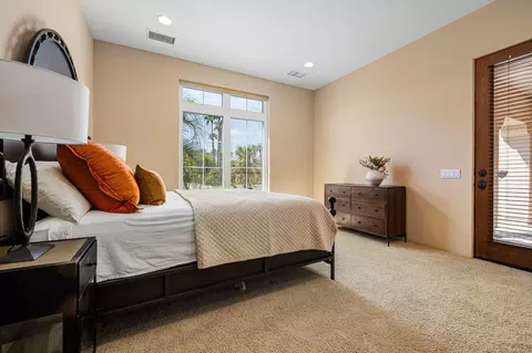 Bedroom - 81942 Elynor Ct, La Quinta, CA 92253 photo 5 of 5