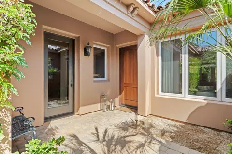 Exterior - 81942 Elynor Ct, La Quinta, CA 92253 photo 2 of 12