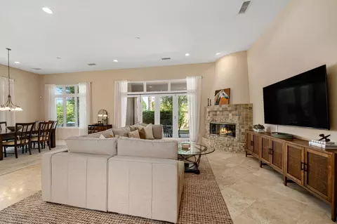 Living - 81942 Elynor Ct, La Quinta, CA 92253 photo 2 of 5