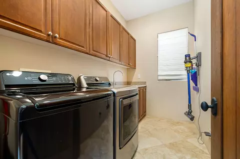 Other - 81942 Elynor Ct, La Quinta, CA 92253 photo 4 of 4