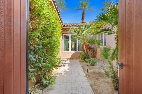 Exterior - 81942 Elynor Ct, La Quinta, CA 92253 photo 1 of 12