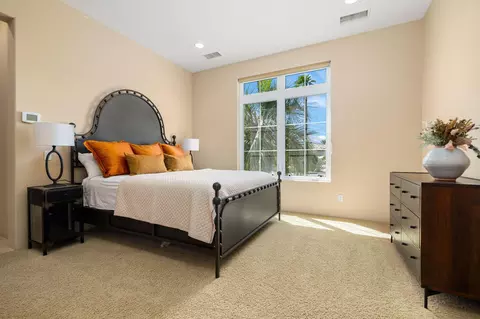 Bedroom - 81942 Elynor Ct, La Quinta, CA 92253 photo 4 of 5