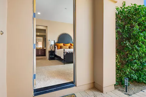 Entry Way - 81942 Elynor Ct, La Quinta, CA 92253 photo 3 of 3