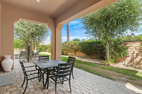 Exterior - 81942 Elynor Ct, La Quinta, CA 92253 photo 4 of 12