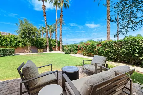Exterior - 81942 Elynor Ct, La Quinta, CA 92253 photo 11 of 12