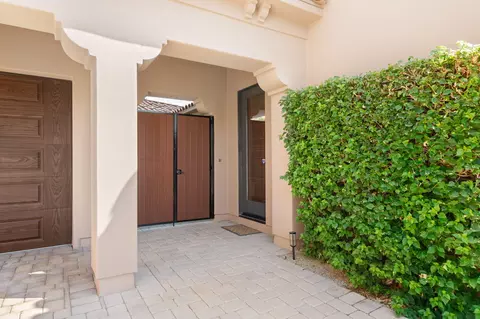 Exterior - 81942 Elynor Ct, La Quinta, CA 92253 photo 12 of 12