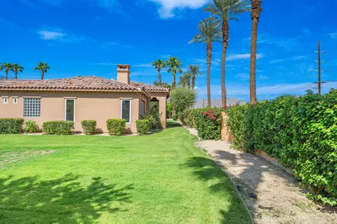 Exterior - 81942 Elynor Ct, La Quinta, CA 92253 photo 7 of 12