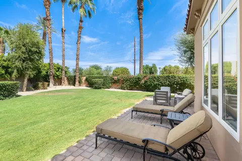 Exterior - 81942 Elynor Ct, La Quinta, CA 92253 photo 9 of 12