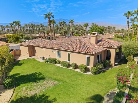 View/Area - 81942 Elynor Ct, La Quinta, CA 92253 photo 5 of 5