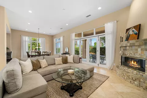 Living - 81942 Elynor Ct, La Quinta, CA 92253 photo 1 of 5