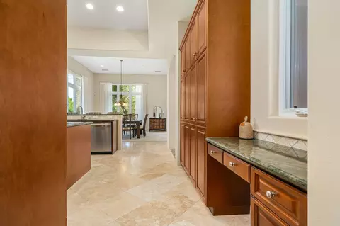 Entry Way - 81942 Elynor Ct, La Quinta, CA 92253 photo 2 of 3