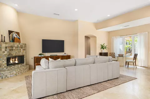 Living - 81942 Elynor Ct, La Quinta, CA 92253 photo 4 of 5