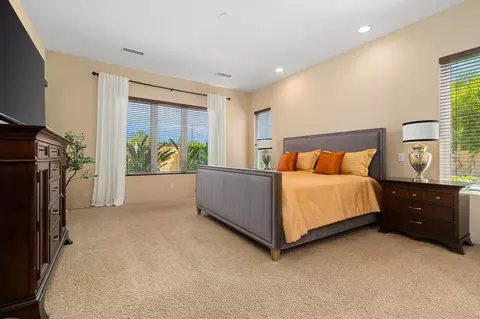 Bedroom - 81942 Elynor Ct, La Quinta, CA 92253 photo 1 of 5