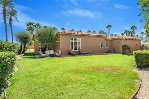 Exterior - 81942 Elynor Ct, La Quinta, CA 92253 photo 10 of 12