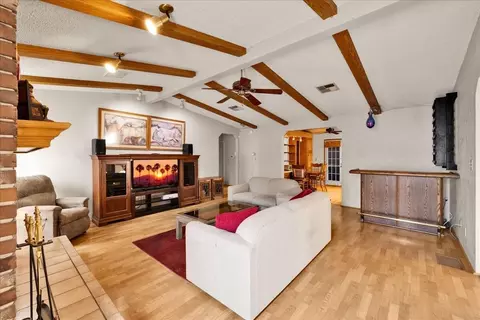 114 Mount Ararat Dr, Cathedral City, CA 92234