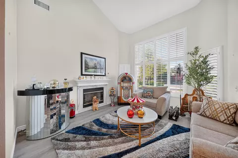 Other - 22710 E Main St, Grand Terrace, CA 92313 photo 1 of 11