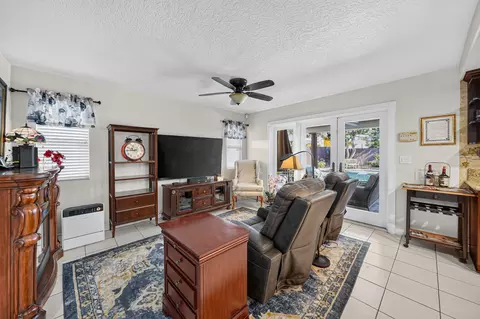 Living - 22710 E Main St, Grand Terrace, CA 92313 photo 2 of 3