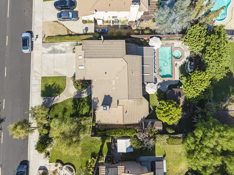 View/Area - 22710 E Main St, Grand Terrace, CA 92313 photo 6 of 6