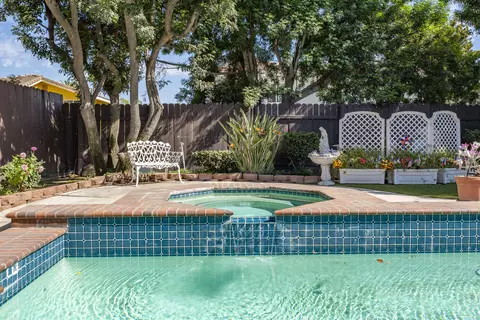 Exterior - 22710 E Main St, Grand Terrace, CA 92313 photo 4 of 15