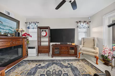 Other - 22710 E Main St, Grand Terrace, CA 92313 photo 3 of 11