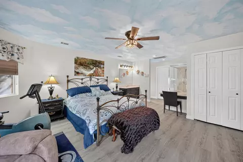 Bedroom - 22710 E Main St, Grand Terrace, CA 92313 photo 1 of 4