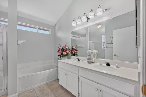 Bath - 22710 E Main St, Grand Terrace, CA 92313 photo 8 of 8