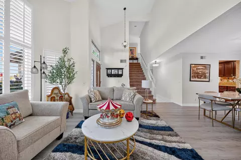Other - 22710 E Main St, Grand Terrace, CA 92313 photo 2 of 11
