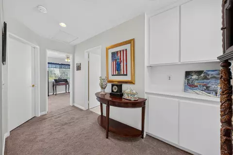Entry Way - 22710 E Main St, Grand Terrace, CA 92313 photo 4 of 5