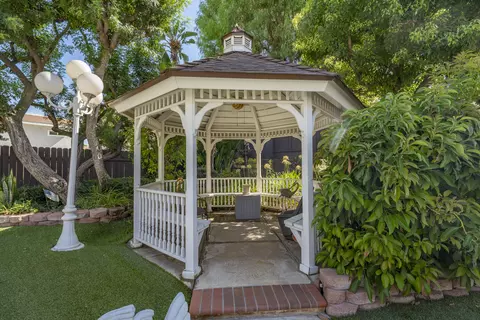 Exterior - 22710 E Main St, Grand Terrace, CA 92313 photo 13 of 15