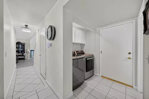 Other - 22710 E Main St, Grand Terrace, CA 92313 photo 4 of 11