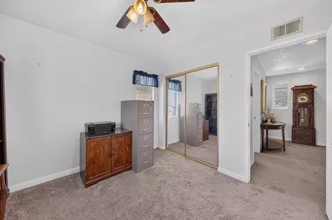 Other - 22710 E Main St, Grand Terrace, CA 92313 photo 8 of 11