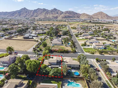 View/Area - 22710 E Main St, Grand Terrace, CA 92313 photo 4 of 6