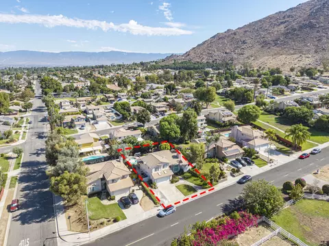 View/Area - 22710 E Main St, Grand Terrace, CA 92313 photo 3 of 6