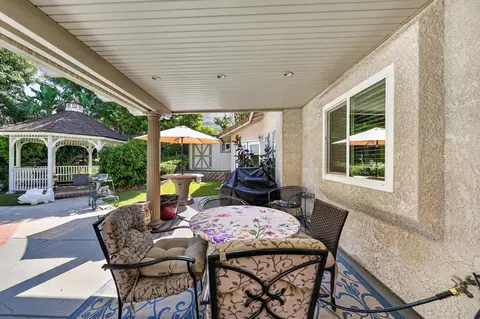 Other - 22710 E Main St, Grand Terrace, CA 92313 photo 9 of 11