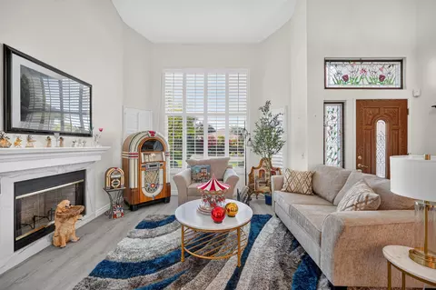 Living - 22710 E Main St, Grand Terrace, CA 92313 photo 1 of 3